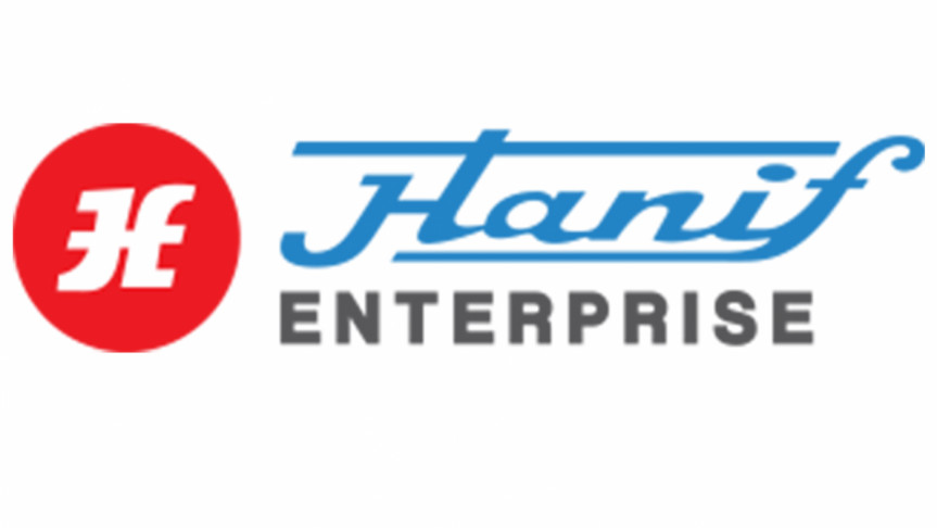 tiko partner